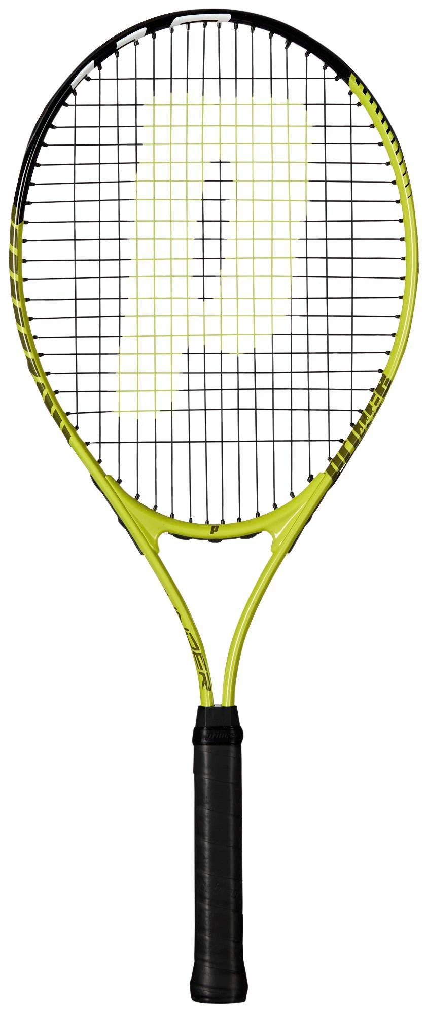 Best reviews of ✨ Prince Men's Thunder 110 Tennis Racquet For Men Volt ❤️ 1 Best reviews of ✨ Prince Men's Thunder 110 Tennis Racquet For Men Volt ❤️