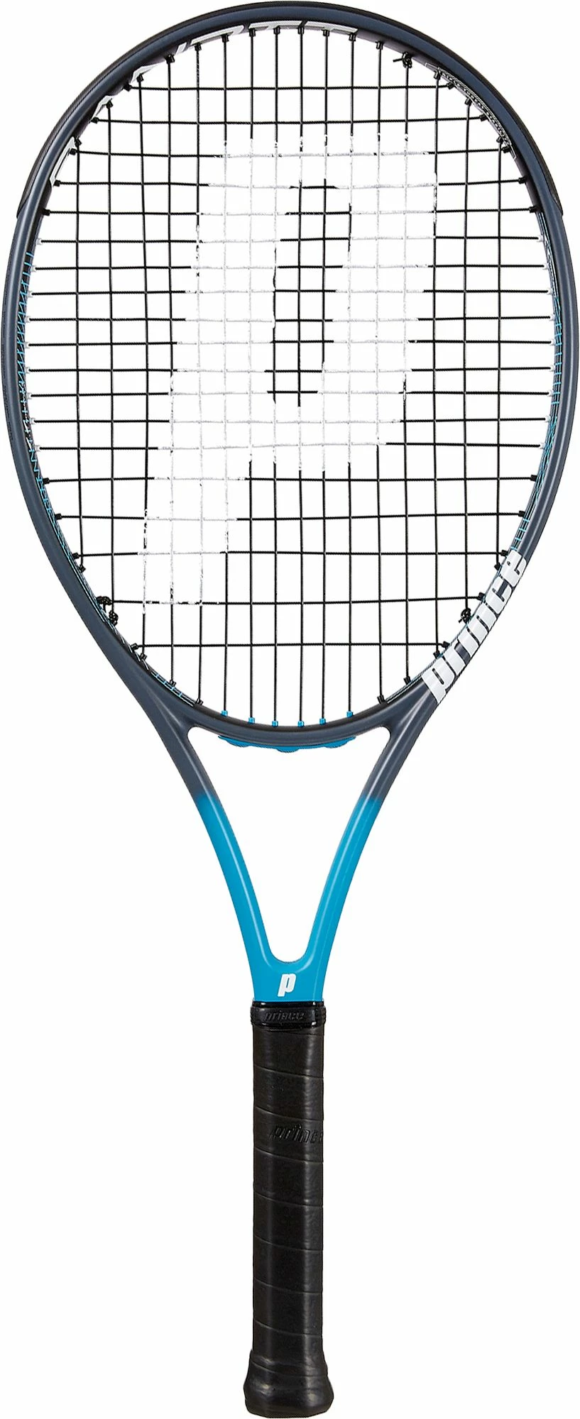 Cheapest ✔️ Prince 2020 Thunder Bandit Tennis Racquet For Unisex ✔️ 1 Cheapest ✔️ Prince 2020 Thunder Bandit Tennis Racquet For Unisex ✔️