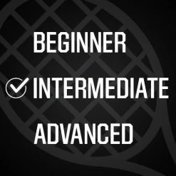 Titleist sales -Titleist sales unnamed file 824