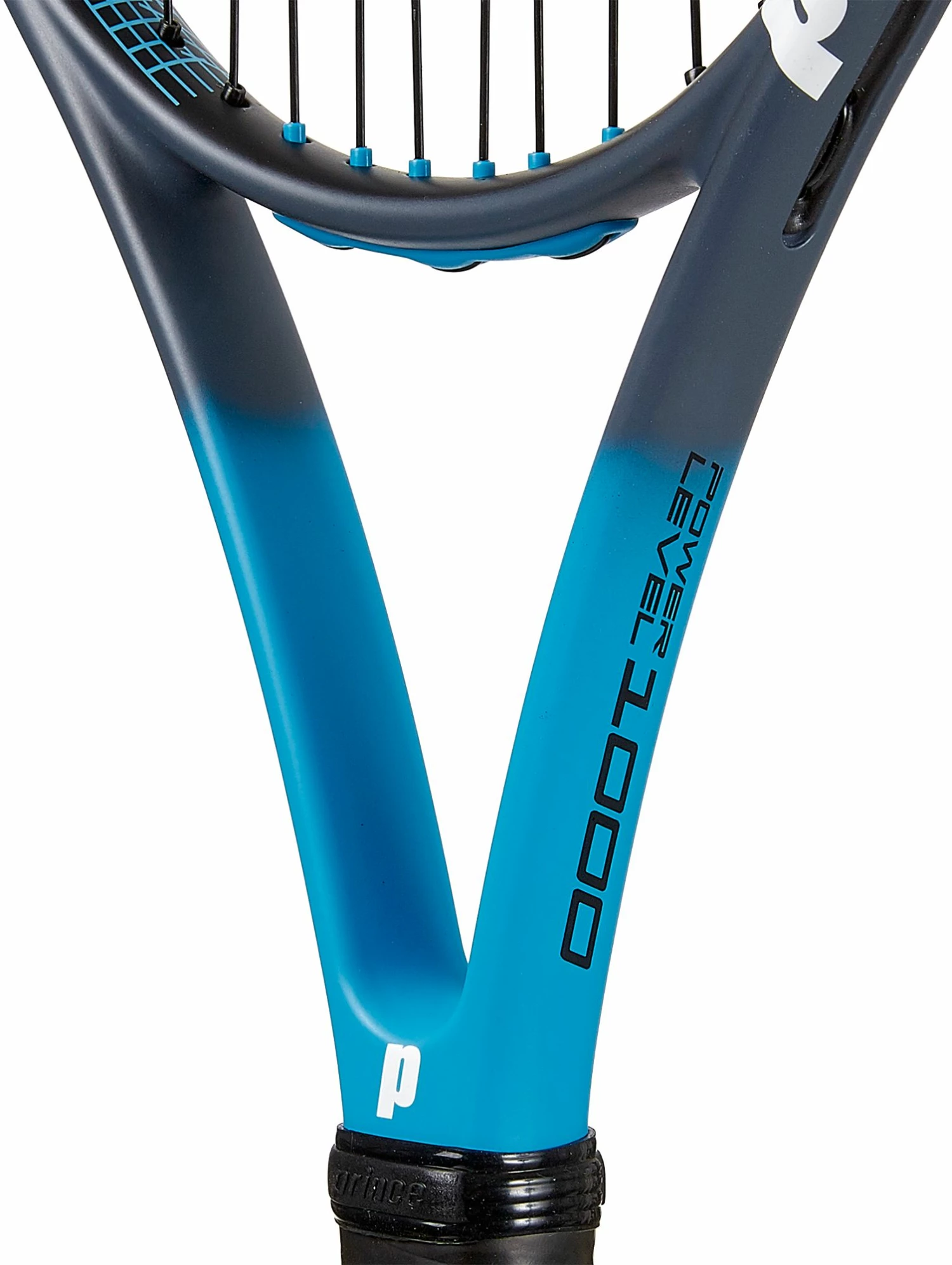 Cheapest ✔️ Prince 2020 Thunder Bandit Tennis Racquet For Unisex ✔️ 3 Cheapest ✔️ Prince 2020 Thunder Bandit Tennis Racquet For Unisex ✔️ - Image 3