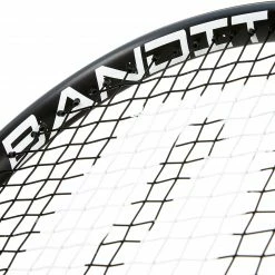 Cheapest ✔️ Prince 2020 Thunder Bandit Tennis Racquet For Unisex ✔️ 9 Cheapest ✔️ Prince 2020 Thunder Bandit Tennis Racquet For Unisex ✔️ -Titleist sales unnamed file 826