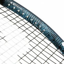 Cheapest ✔️ Prince 2020 Thunder Bandit Tennis Racquet For Unisex ✔️ 10 Cheapest ✔️ Prince 2020 Thunder Bandit Tennis Racquet For Unisex ✔️ -Titleist sales unnamed file 827