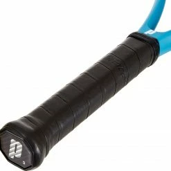 Cheapest ✔️ Prince 2020 Thunder Bandit Tennis Racquet For Unisex ✔️ 11 Cheapest ✔️ Prince 2020 Thunder Bandit Tennis Racquet For Unisex ✔️ -Titleist sales unnamed file 828