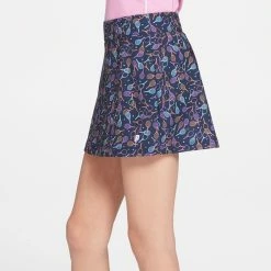 Cheap 🔔 Prince 👧 Girls' Racquet Print Tennis Skort For 👧 Girls' Navy Vector Tennis 🛒 -Titleist sales unnamed file 831