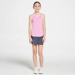 Cheap 🔔 Prince 👧 Girls' Racquet Print Tennis Skort For 👧 Girls' Navy Vector Tennis 🛒 -Titleist sales unnamed file 832