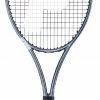 Best deal 👏 Prince Phantom 100X 18x20 Tennis Racquet For Unisex 👍