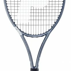 Best deal π Prince Phantom 100X 18x20 Tennis Racquet For Unisex π