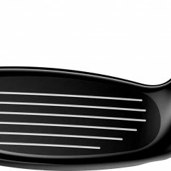 Cheapest π Titleist TSi1 Custom Hybrid For Men π 7 Cheapest π Titleist TSi1 Custom Hybrid For Men π -Titleist sales unnamed file 85