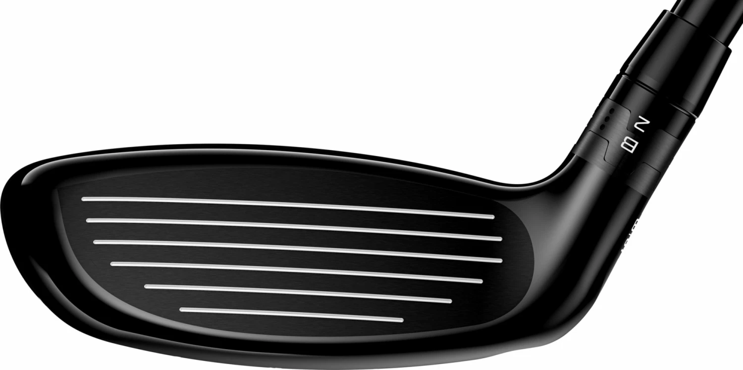 Cheapest π Titleist TSi1 Custom Hybrid For Men π 3 Cheapest π Titleist TSi1 Custom Hybrid For Men π - Image 3