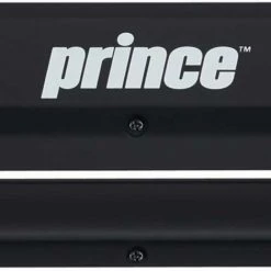 Cheap 🎉 Prince Table Tennis Accessory Holder For Unisex 🧨