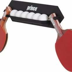 Cheap 🎉 Prince Table Tennis Accessory Holder For Unisex 🧨 -Titleist sales unnamed file 860