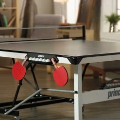 Cheap 🎉 Prince Table Tennis Accessory Holder For Unisex 🧨 -Titleist sales unnamed file 861