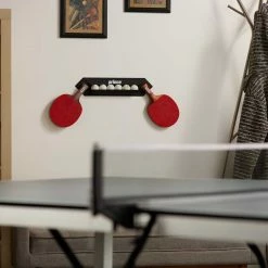 Cheap 🎉 Prince Table Tennis Accessory Holder For Unisex 🧨 -Titleist sales unnamed file 862