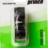 Discount ❤️ Prince Dura Shock Replacement Grip For Unisex 🌟