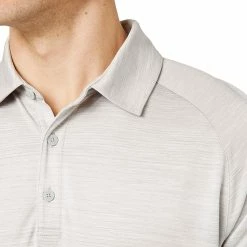 Buy 👍 Prince Men's Ombre Tennis Polo For Men White 💯 -Titleist sales unnamed file 868