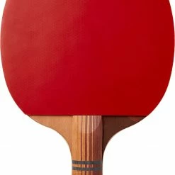 Coupon π₯ Prince Contender Table Tennis Racket For Unisex π₯°