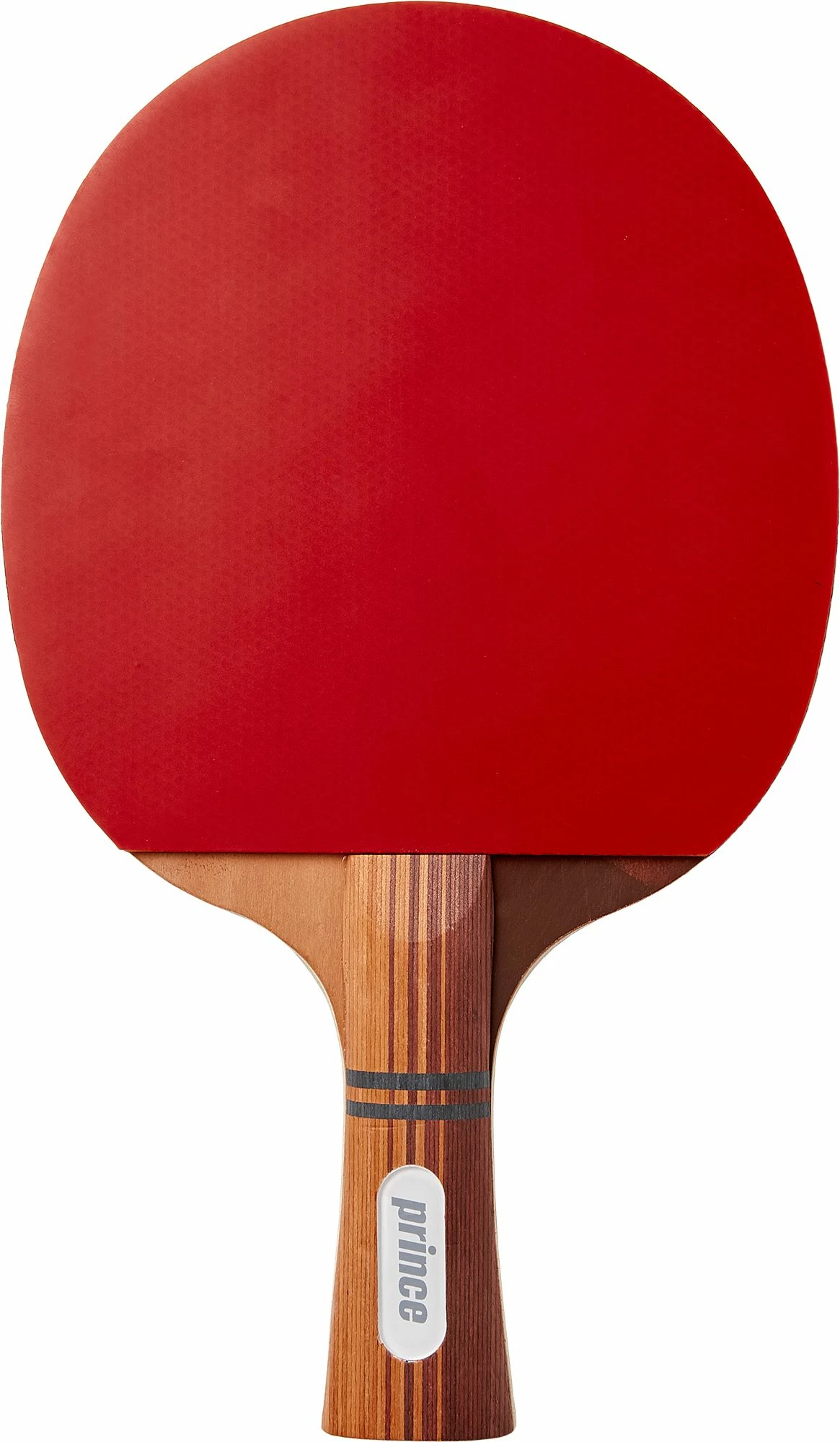 Coupon π₯ Prince Contender Table Tennis Racket For Unisex π₯° 1 Coupon π₯ Prince Contender Table Tennis Racket For Unisex π₯°