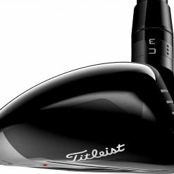 Cheapest π Titleist TSi1 Custom Hybrid For Men π 9 Cheapest π Titleist TSi1 Custom Hybrid For Men π -Titleist sales unnamed file 87