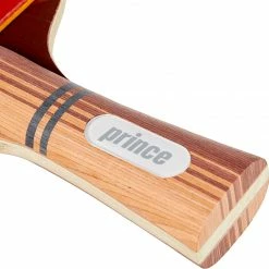 Coupon π₯ Prince Contender Table Tennis Racket For Unisex π₯° 8 Coupon π₯ Prince Contender Table Tennis Racket For Unisex π₯° -Titleist sales unnamed file 872