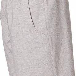 Titleist sales -Titleist sales unnamed file 878