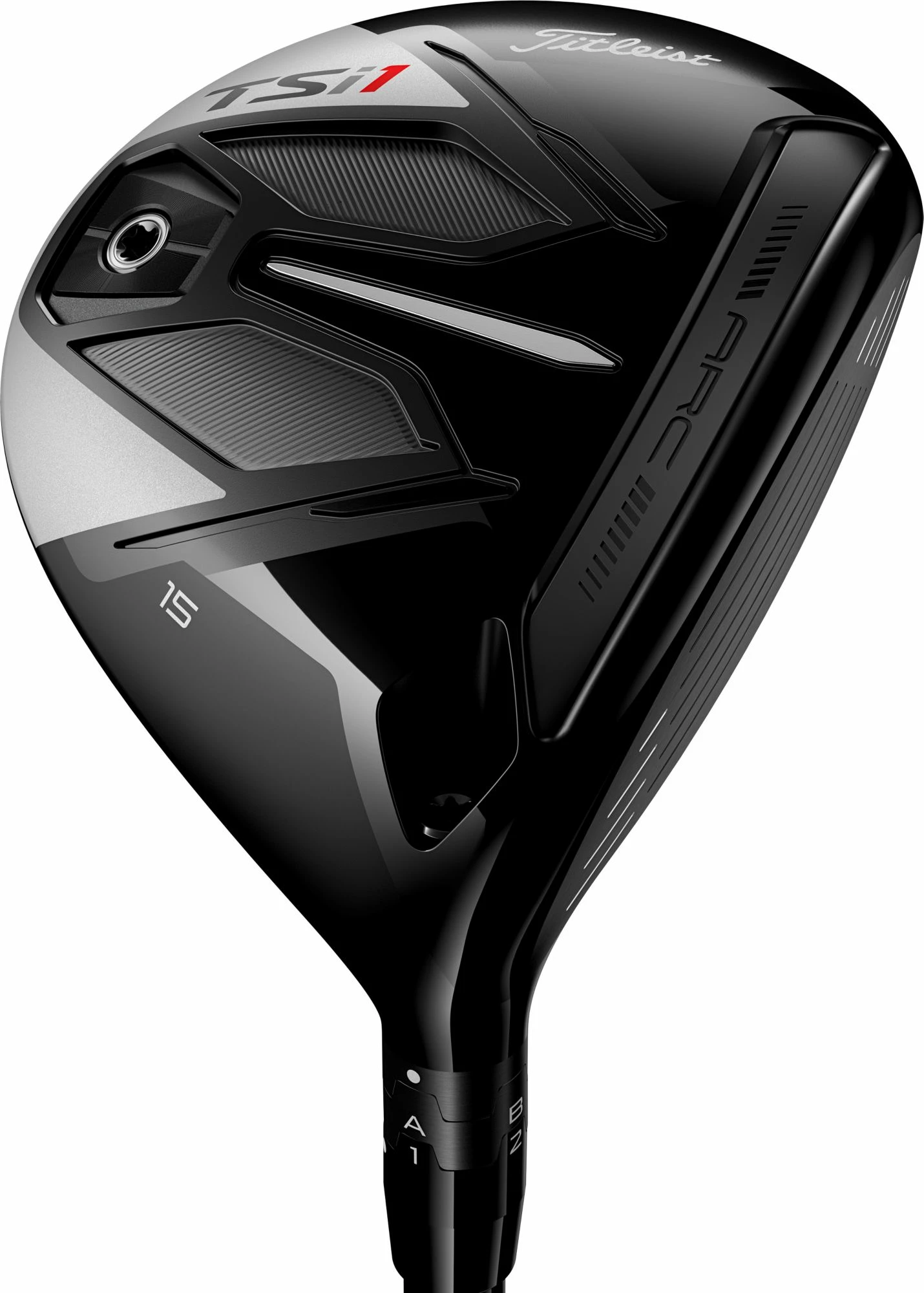 Deals π Titleist TSi1 Custom Fairway For Men π₯ 1 Deals π Titleist TSi1 Custom Fairway For Men π₯