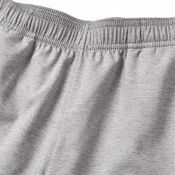 Cheapest 👍 Prince Boys' Match Woven Shorts For Boys' Lt Heather Grey 🌟 -Titleist sales unnamed file 880