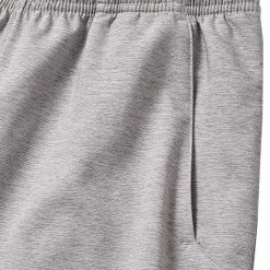 Cheapest 👍 Prince Boys' Match Woven Shorts For Boys' Lt Heather Grey 🌟 -Titleist sales unnamed file 881