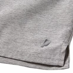 Cheapest 👍 Prince Boys' Match Woven Shorts For Boys' Lt Heather Grey 🌟 -Titleist sales unnamed file 882