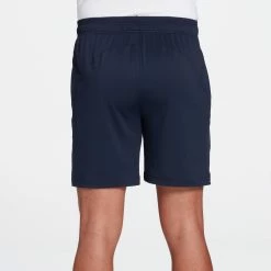 Buy 💯 Prince Men's Fashion Tennis Shorts For Men Navy Blazer ✨ -Titleist sales unnamed file 885