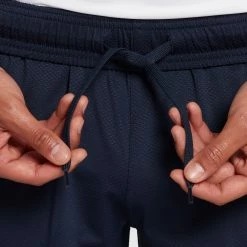 Buy 💯 Prince Men's Fashion Tennis Shorts For Men Navy Blazer ✨ -Titleist sales unnamed file 887