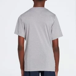 Discount 🤩 Prince Boys' Graphic Tennis T-Shirt For Boys' White 👍 -Titleist sales unnamed file 890