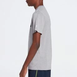 Discount 🤩 Prince Boys' Graphic Tennis T-Shirt For Boys' White 👍 -Titleist sales unnamed file 891