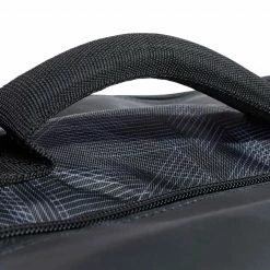 Discount π Prince Men's 6-Pack Tennis Racquet Bag For Men Black π 6 Discount π Prince Men's 6-Pack Tennis Racquet Bag For Men Black π -Titleist sales unnamed file 894