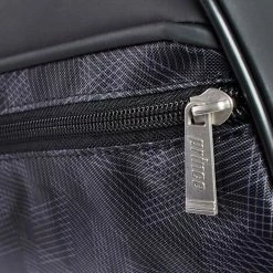 Discount π Prince Men's 6-Pack Tennis Racquet Bag For Men Black π 7 Discount π Prince Men's 6-Pack Tennis Racquet Bag For Men Black π -Titleist sales unnamed file 895