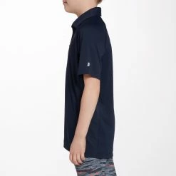 Discount π₯° Prince Boys' Match Short Sleeve Tennis Polo For Boys' Midnight Blue π― 7 Discount π₯° Prince Boys' Match Short Sleeve Tennis Polo For Boys' Midnight Blue π― -Titleist sales unnamed file 898