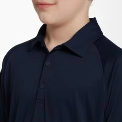 Discount π₯° Prince Boys' Match Short Sleeve Tennis Polo For Boys' Midnight Blue π― 8 Discount π₯° Prince Boys' Match Short Sleeve Tennis Polo For Boys' Midnight Blue π― -Titleist sales unnamed file 899