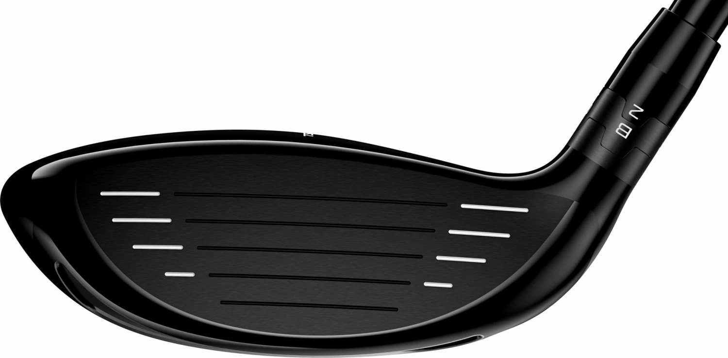 Deals π Titleist TSi1 Custom Fairway For Men π₯ 3 Deals π Titleist TSi1 Custom Fairway For Men π₯ - Image 3