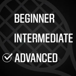 Budget π Prince 100 Warrior Tennis Racquet For Unisex Black/white β 7 Budget π Prince 100 Warrior Tennis Racquet For Unisex Black/white β -Titleist sales unnamed file 903