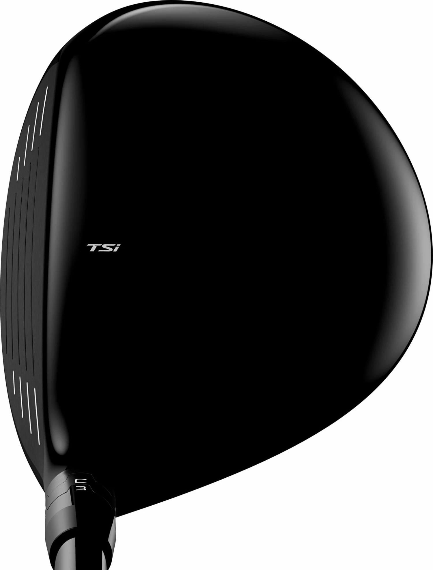 Deals π Titleist TSi1 Custom Fairway For Men π₯ 4 Deals π Titleist TSi1 Custom Fairway For Men π₯ - Image 4
