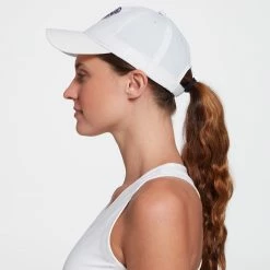 Buy ❤️ Prince 👩 Women's Love Graphic Tennis Hat For 👩 Women White 😍 -Titleist sales unnamed file 920