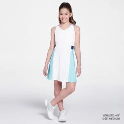 Titleist sales -Titleist sales unnamed file 929