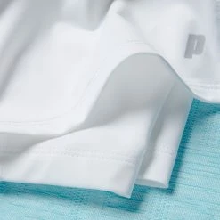 Best deal 🎉 Prince 👧 Girls' Fashion Strap Tennis 👗 Dress For 👧 Girls' White 🔥 -Titleist sales unnamed file 932