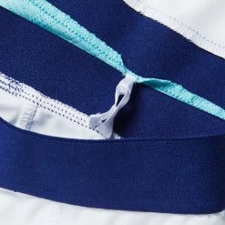 Best deal 🎉 Prince 👧 Girls' Fashion Strap Tennis 👗 Dress For 👧 Girls' White 🔥 -Titleist sales unnamed file 933