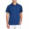 Best reviews of ✔️ Prince Men's Match Core Tennis Polo For Men Navy 🌟