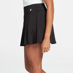 Discount ๐ Prince ๐ฉ Women's Match Pleated Tennis Skort For ๐ฉ Women Pure Black ๐ 6 Discount ๐ Prince ๐ฉ Women's Match Pleated Tennis Skort For ๐ฉ Women Pure Black ๐ -Titleist sales unnamed file 940