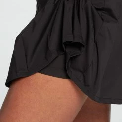 Discount ๐ Prince ๐ฉ Women's Match Pleated Tennis Skort For ๐ฉ Women Pure Black ๐ 7 Discount ๐ Prince ๐ฉ Women's Match Pleated Tennis Skort For ๐ฉ Women Pure Black ๐ -Titleist sales unnamed file 941