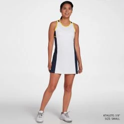 Titleist sales -Titleist sales unnamed file 952