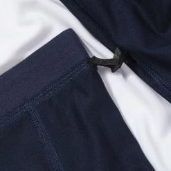 Budget 👍 Prince 👩 Women's Match Knit Tennis 👗 Dress For 👩 Women Spaghetti Squash 🎉 -Titleist sales unnamed file 956