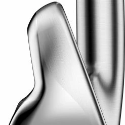 Best Pirce ⭐ Titleist U-505 Custom Utility Iron For Men ⌛ -Titleist sales unnamed file 96