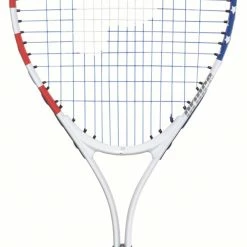 Best deal ❤️ Prince Junior 25" USA Tennis Racquet For Youth 🔥